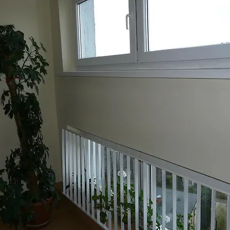 Apartament Bulwar Lejlighed Gdynia